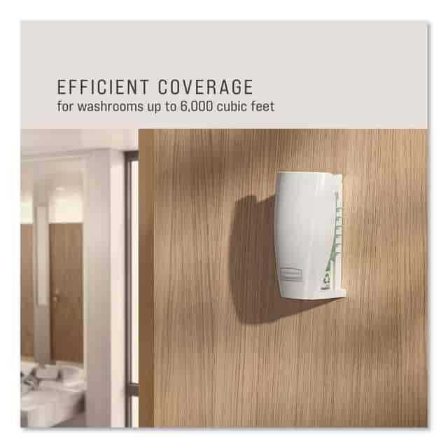 RCP402498 Product Image 6