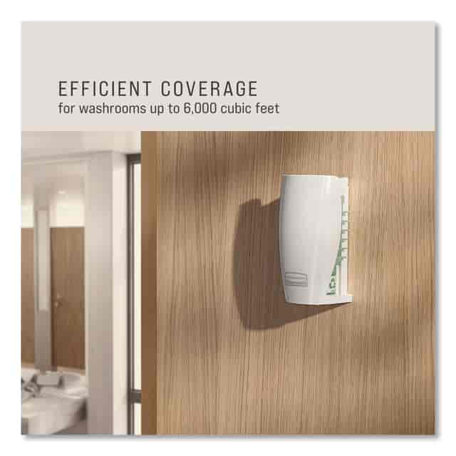 RCPFG402113 Product Image 6