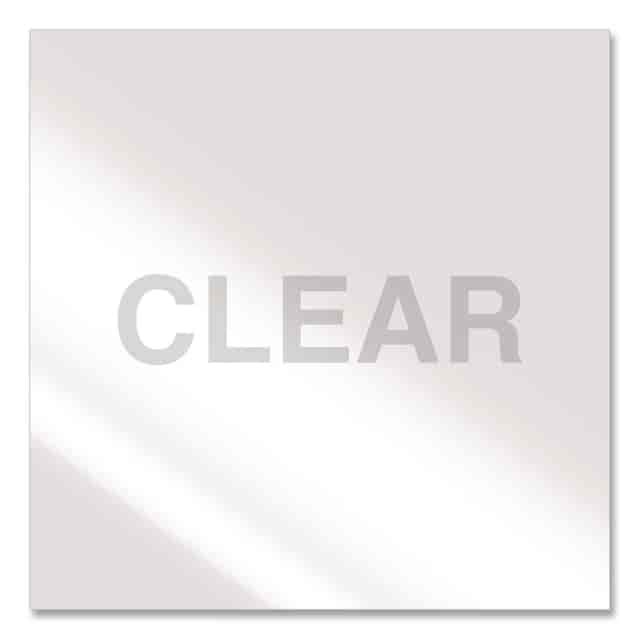 DUCSC55CLEAR Product Image 5