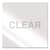 DUCSC55CLEAR Image Thumbnail 4