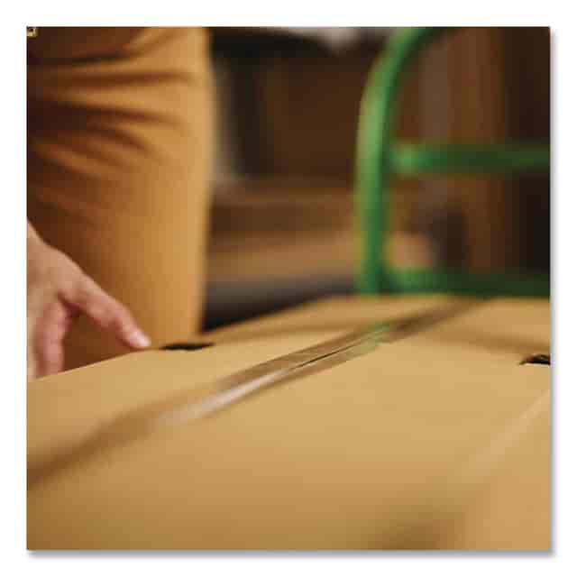 DUCSC55CLEAR Product Image 6