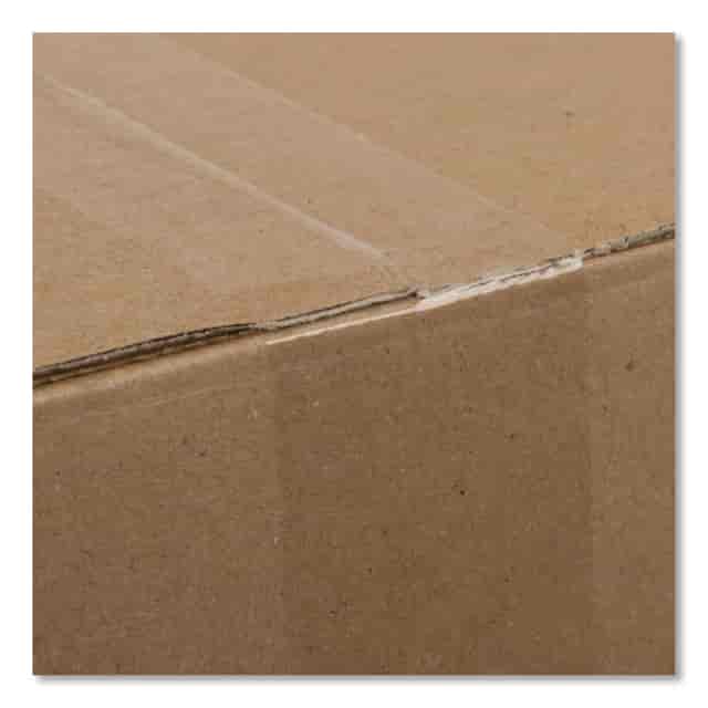 DUCSC55CLEAR Product Image 7