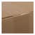 DUCSC55CLEAR Image Thumbnail 6