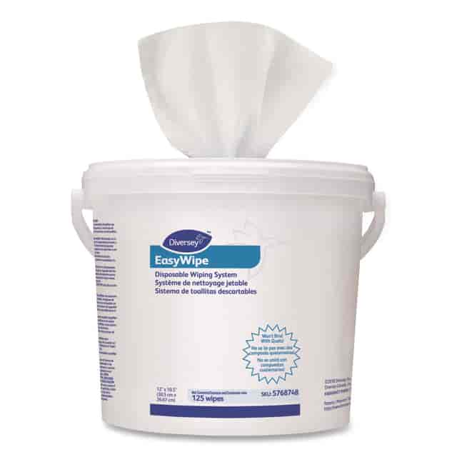 DVO5768748 Product Image 2