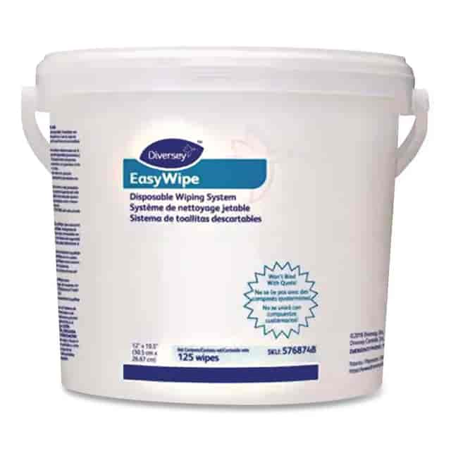 DVO5768748 Product Image 3