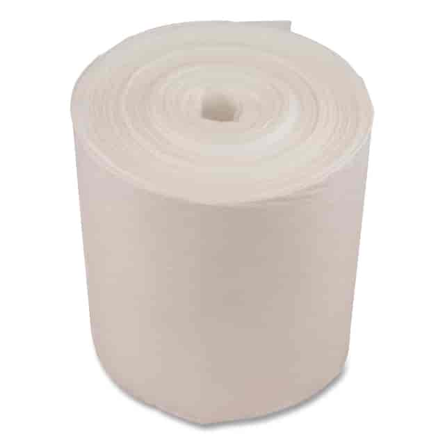 DVO5768748 Product Image 4