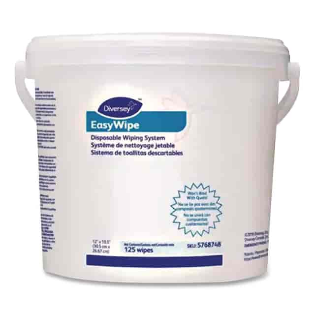 DVO5831874 Product Image 3