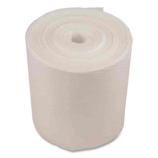 DVO5831874 Product Image 4