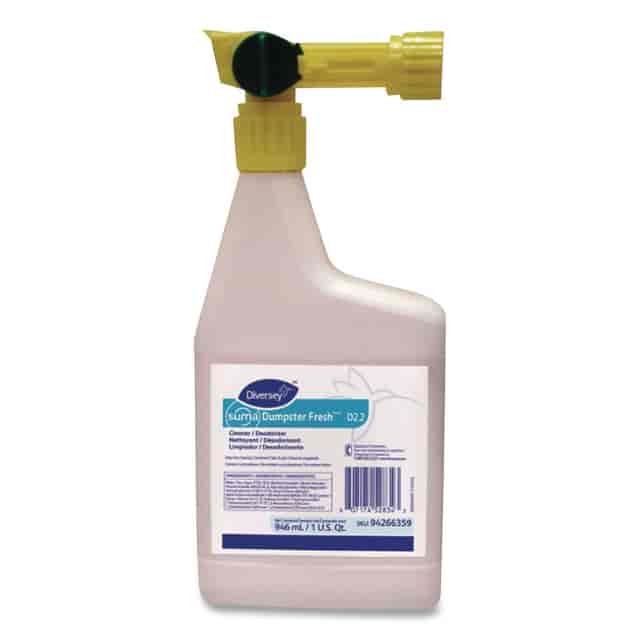 DVO94266359 Product Image 2