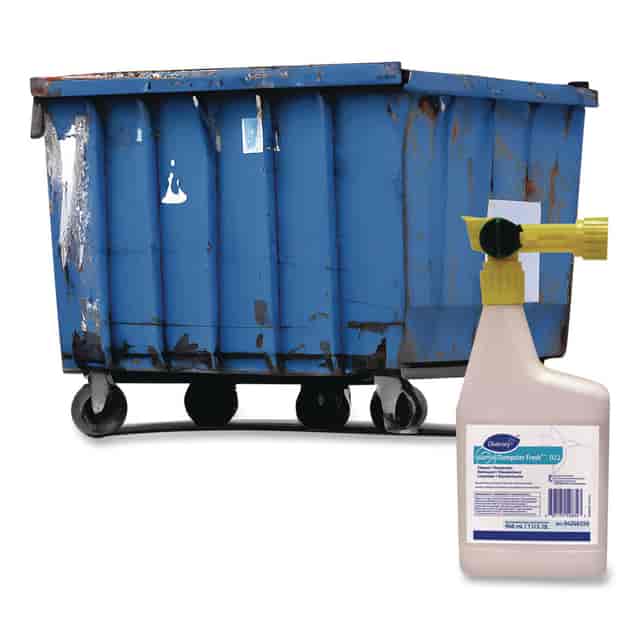 DVO94266359 Product Image 4