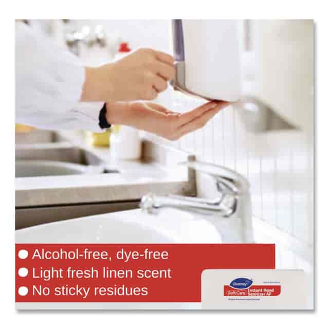 DVO100907873 Product Image 4
