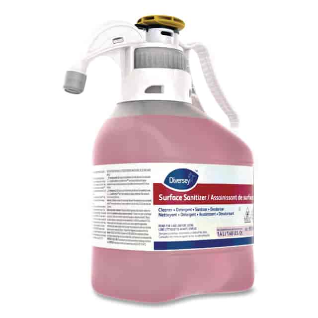 DVO100965932 Product Image 2