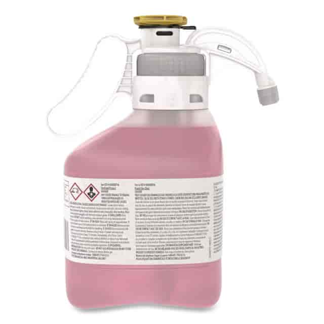 DVO100965932 Product Image 3