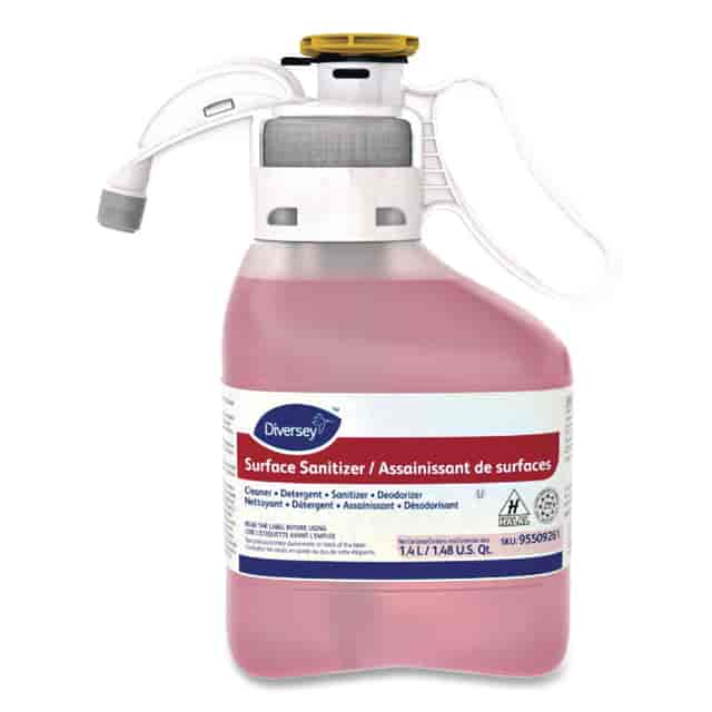 DVO100965932 Product Image 4