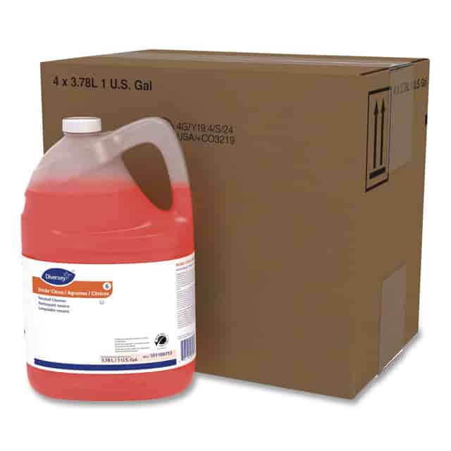 DVO101109753 Product Image 4