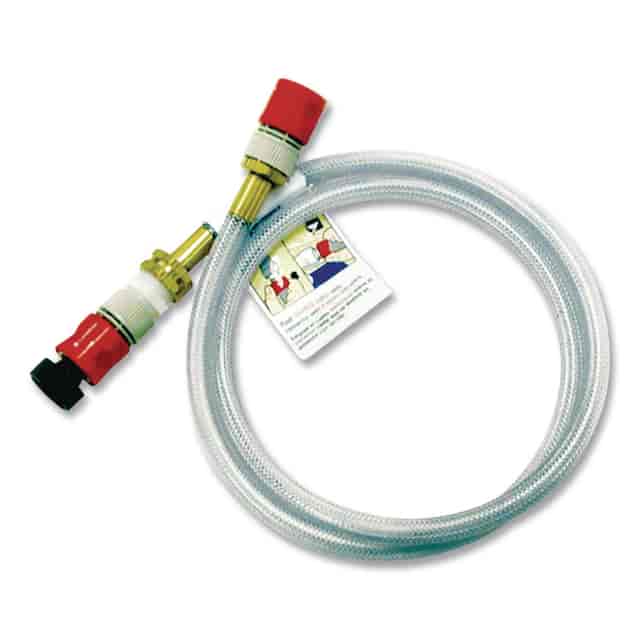 DVOD3191746 Product Image 5