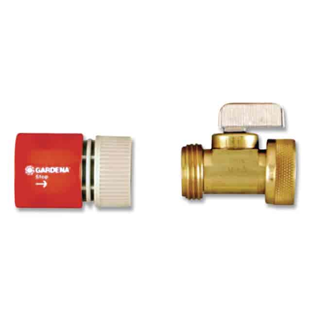 DVOD3191746 Product Image 6
