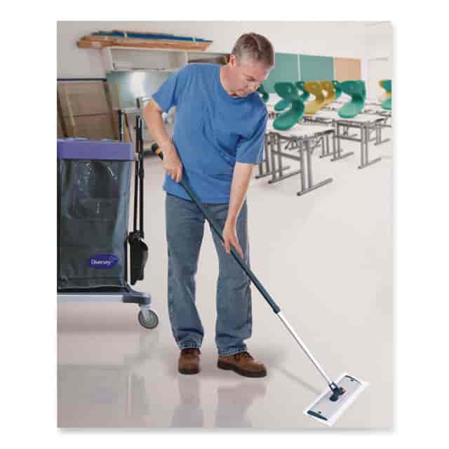 DVOD7520277 Product Image 2