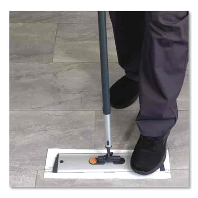 DVOD7520277 Product Image 3