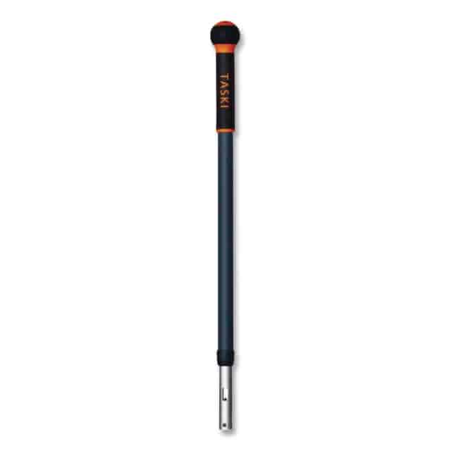 DVOD7520277 Product Image 4
