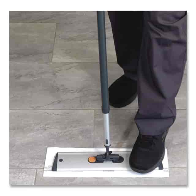 DVOD7520280 Product Image 3