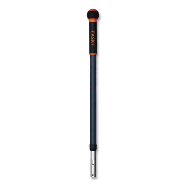 DVOD7520280 Product Image 4