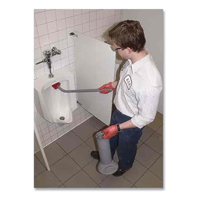 UNGBBRHR Product Image 2