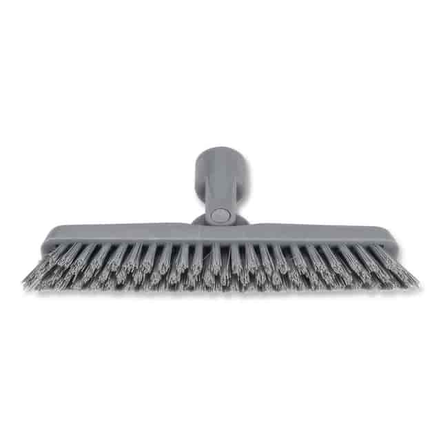 UNGCB20G Product Image 4