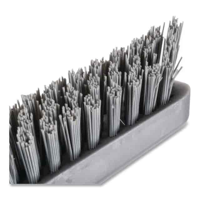 UNGCB20G Product Image 5