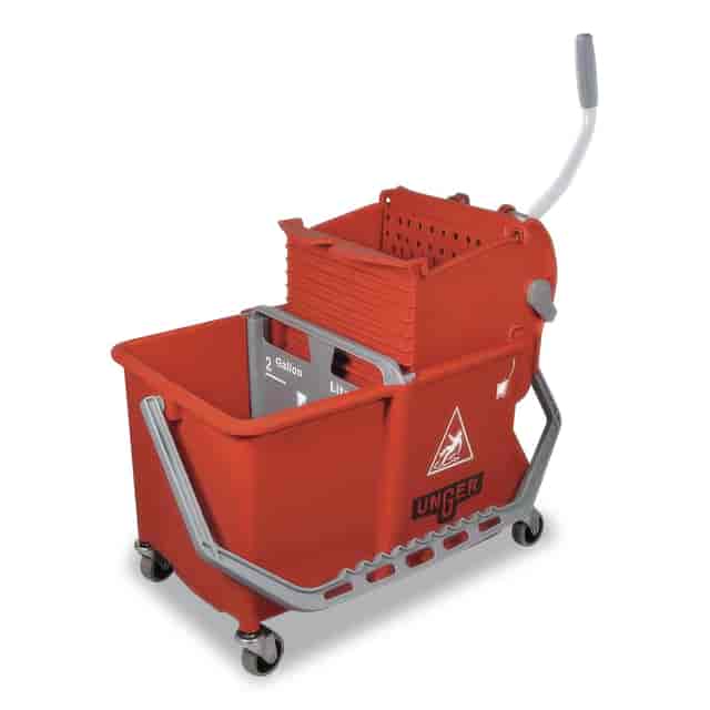 UNGCOMSR Product Image 2