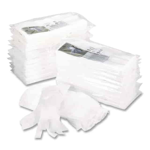 UNGDS50Y Product Image 3