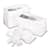 UNGDS50Y Image Thumbnail 2
