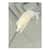 UNGDS50Y Image Thumbnail 3