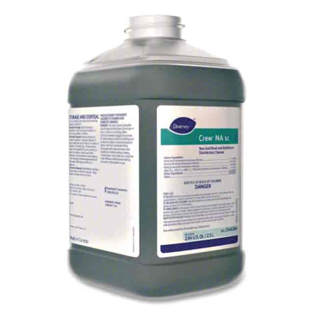 DVS5546264 Product Image 2