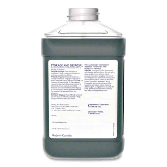 DVS5546264 Product Image 3