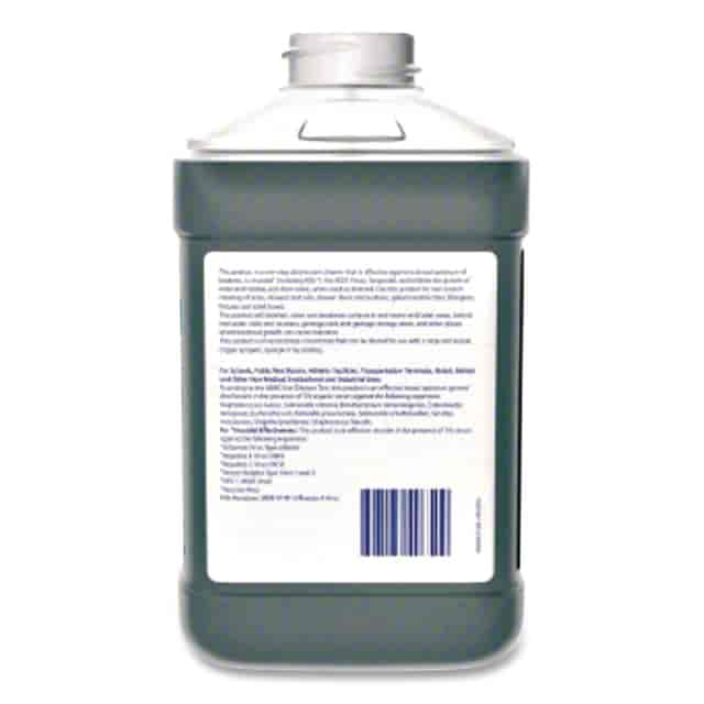 DVS5546264 Product Image 4