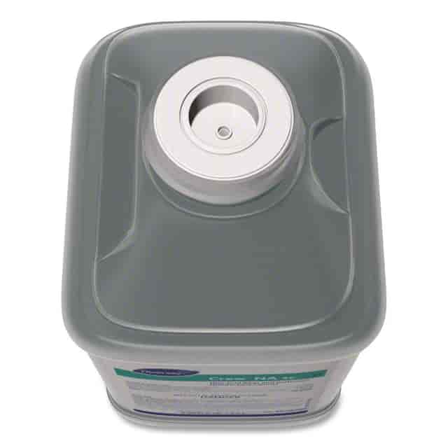 DVS5546264 Product Image 5