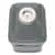 DVS5546264 Image Thumbnail 4