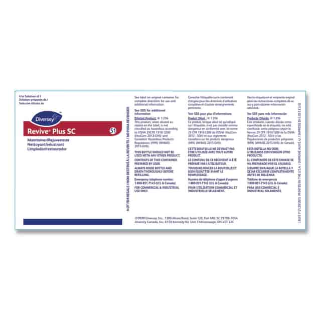 DVS93359764 Product Image 2