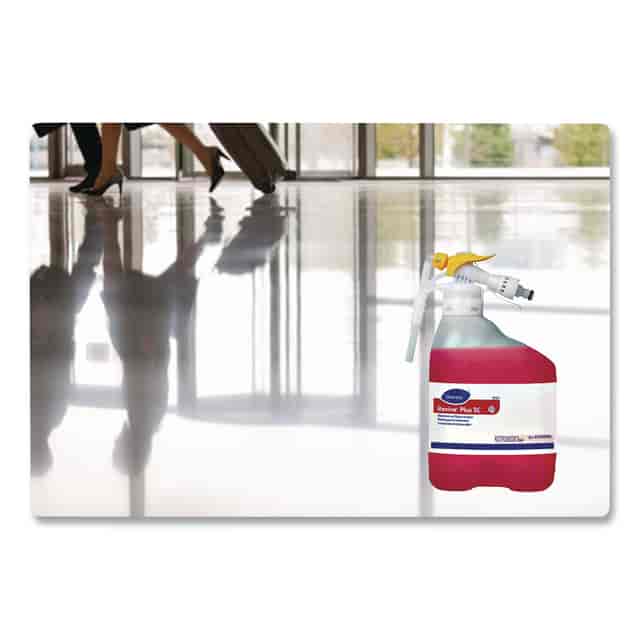 DVS93359764 Product Image 3