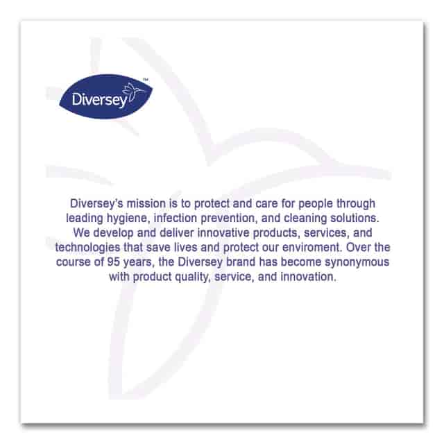 DVS93359764 Product Image 4
