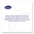 DVS93359764 Image Thumbnail 3