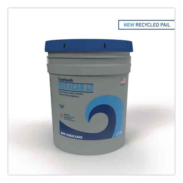 BWKHURACAN40 Product Image 2
