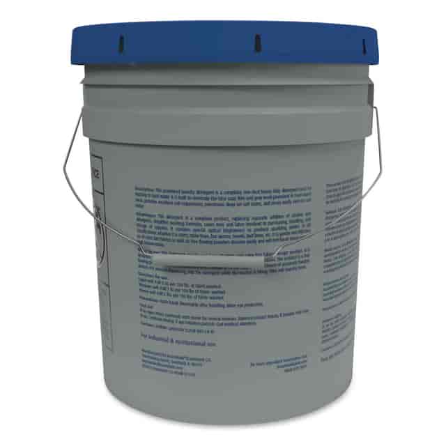 BWKHURACAN40 Product Image 3
