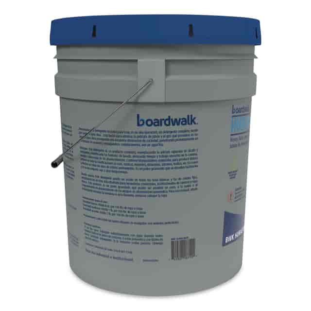 BWKHURACAN40 Product Image 4
