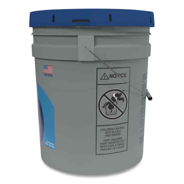 BWKHURACAN40 Product Image 5
