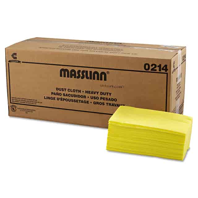 CHI0214 Product Image 2