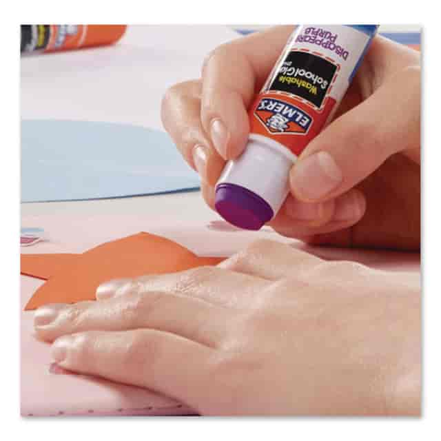 EPIE1559 Product Image 8