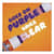 EPIE1559 Image Thumbnail 8