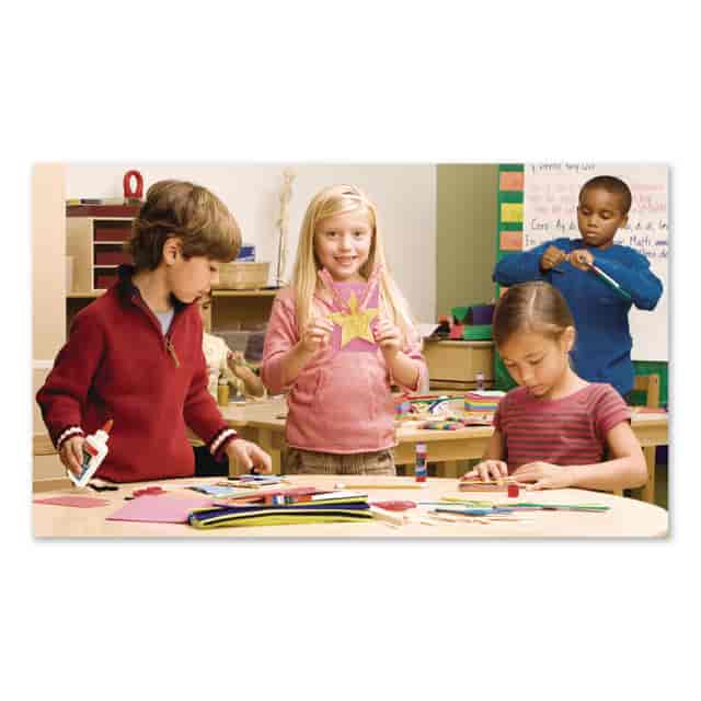 EPIE1559 Product Image 10